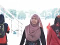 Tn UKM 9185